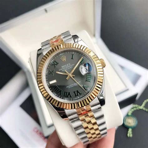 replica watches wholesale bulk|super clone watches china.